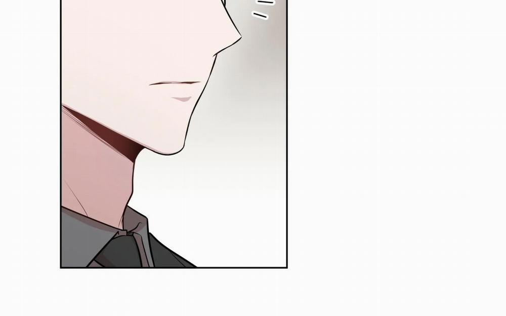 Passion Bl 44 trang 11