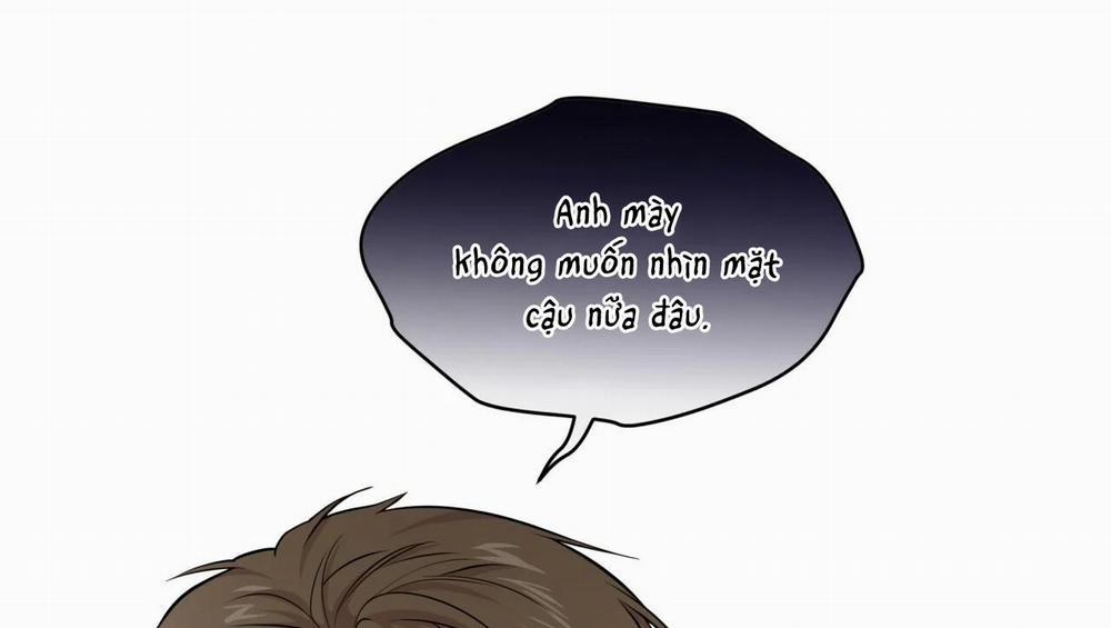 Passion Bl 44 trang 111