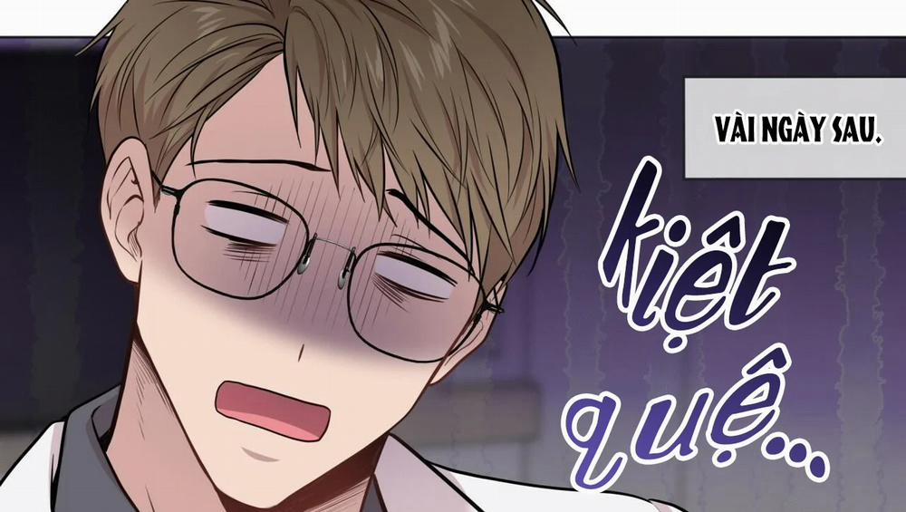 Passion Bl 44 trang 112