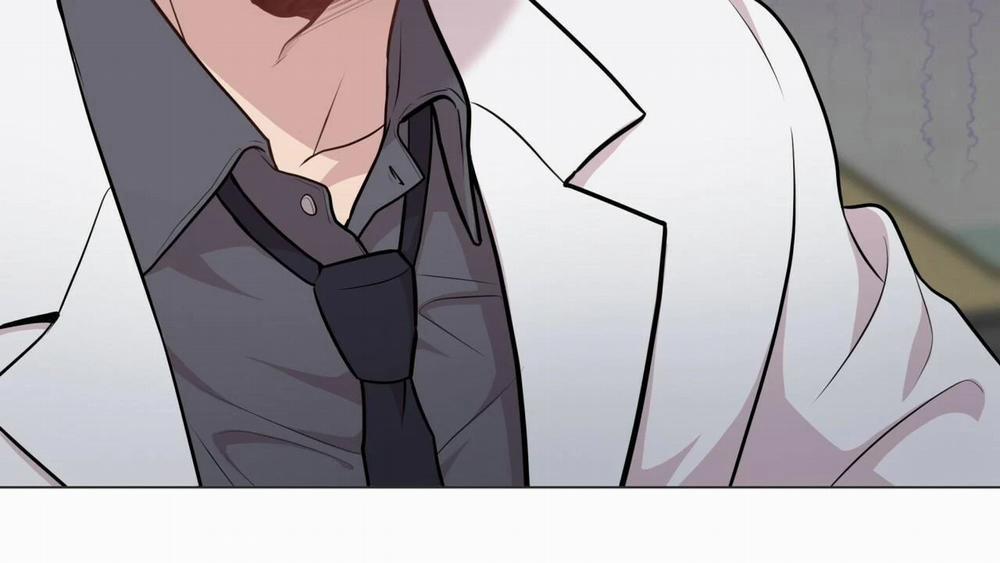 Passion Bl 44 trang 113