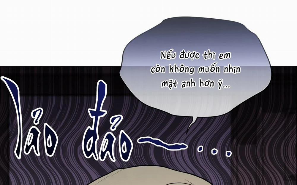 Passion Bl 44 trang 115