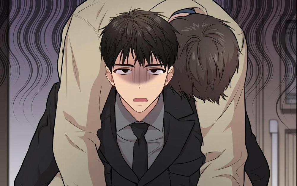 Passion Bl 44 trang 116