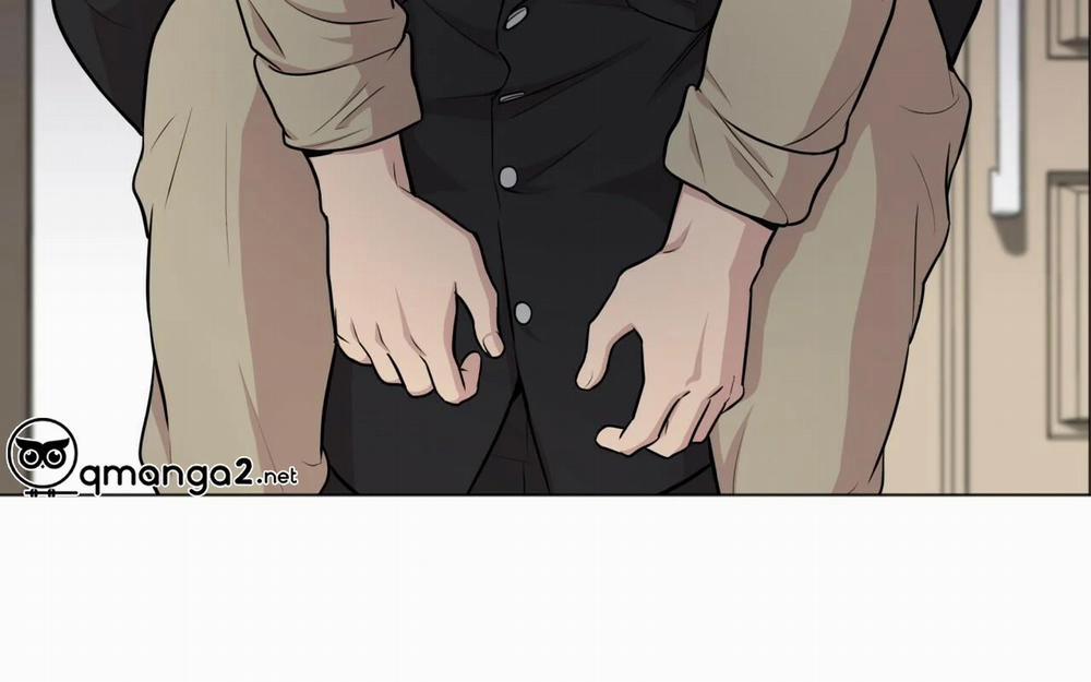 Passion Bl 44 trang 117