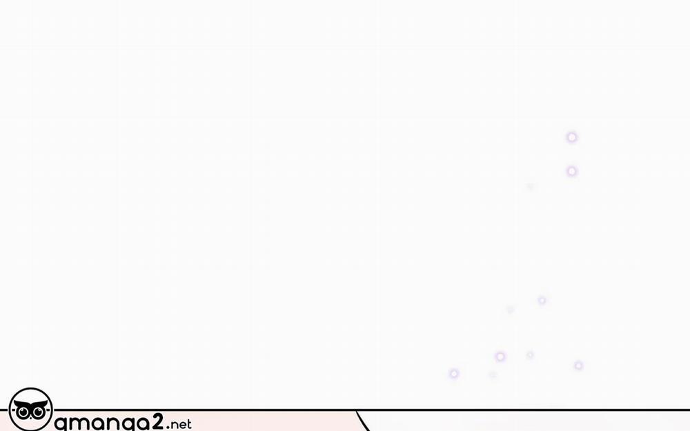 Passion Bl 44 trang 12