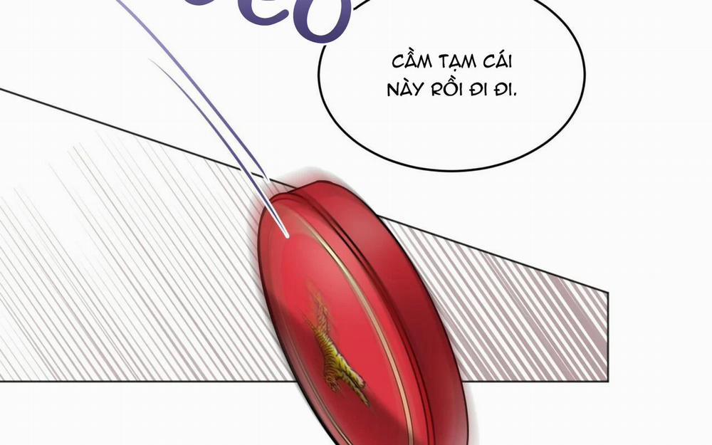 Passion Bl 44 trang 122