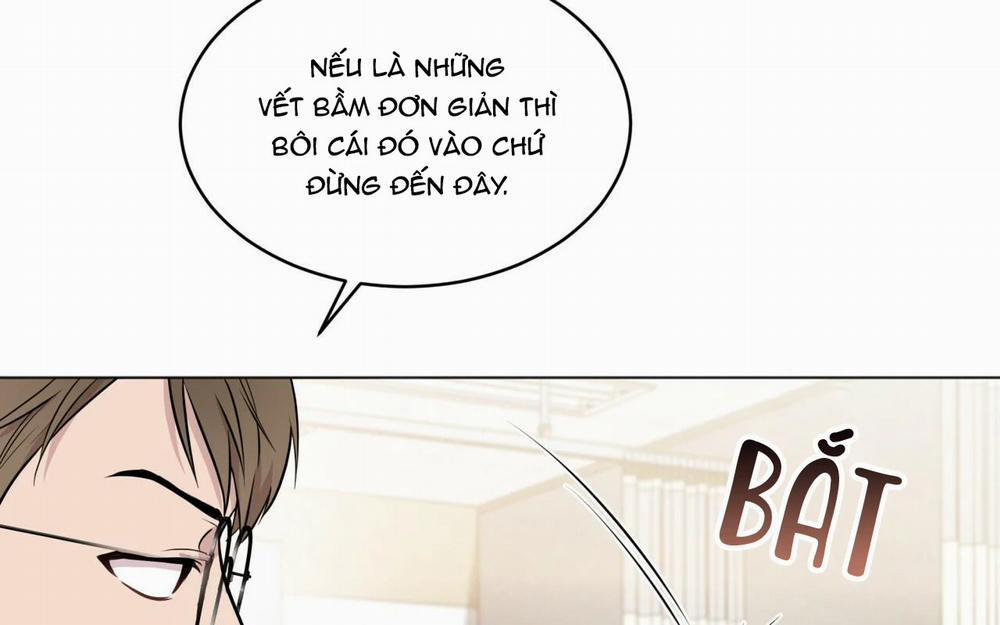 Passion Bl 44 trang 124