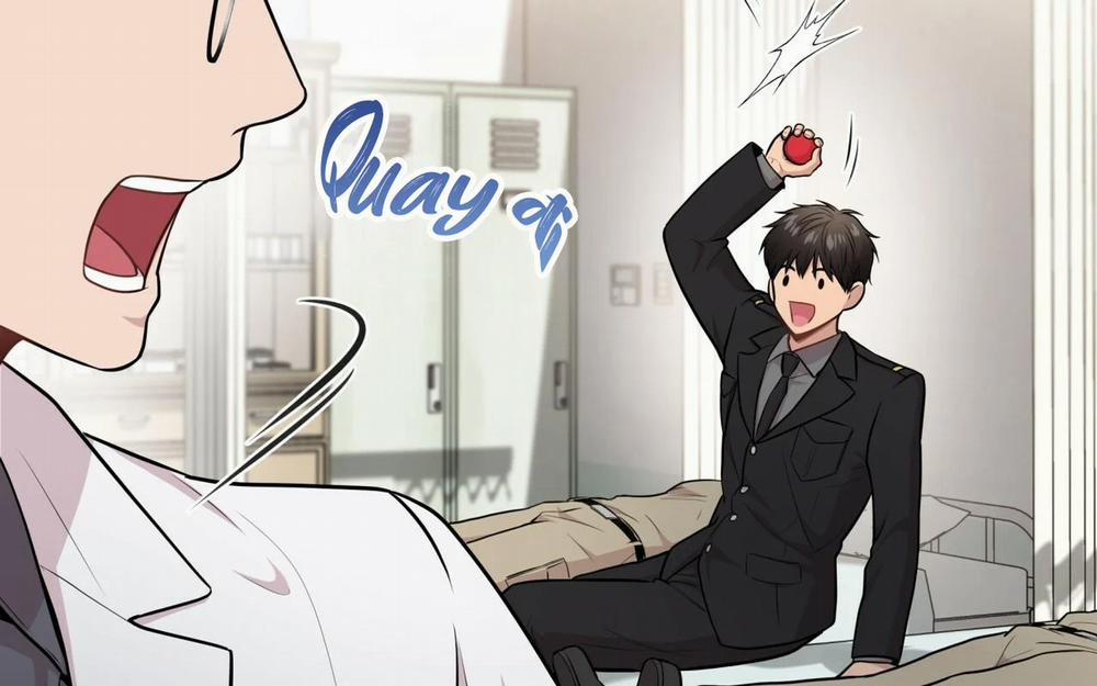 Passion Bl 44 trang 125