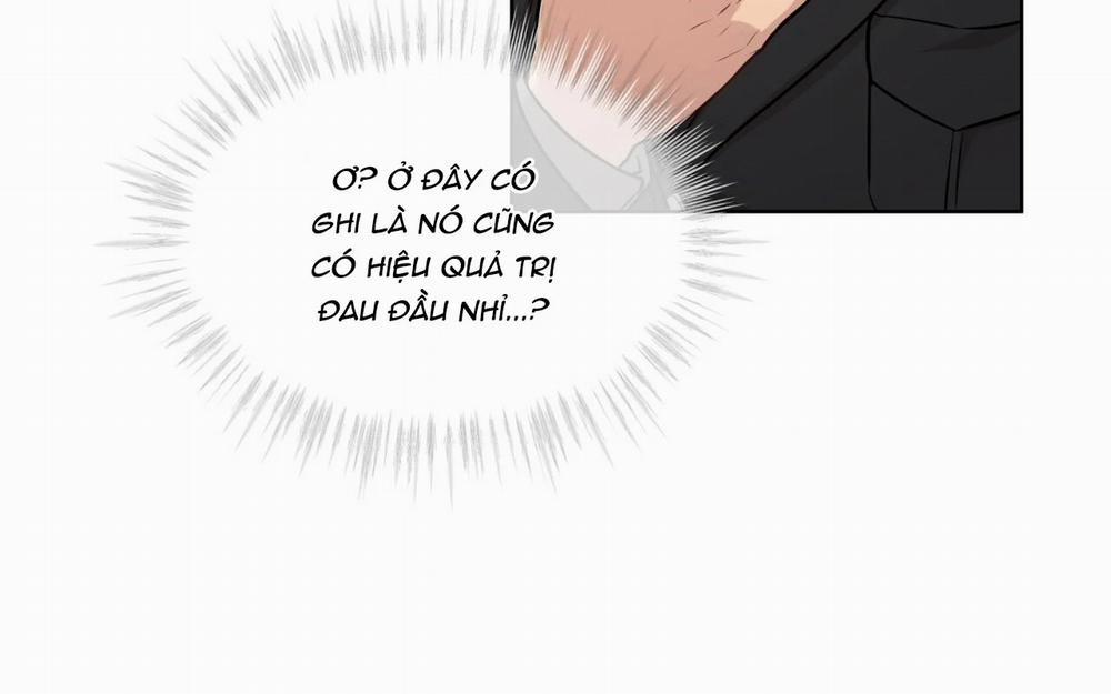 Passion Bl 44 trang 129