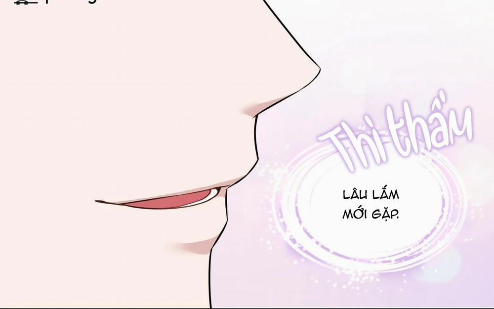 Passion Bl 44 trang 13