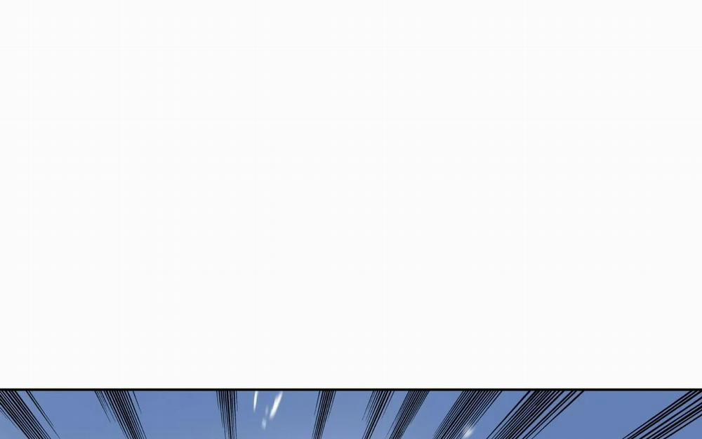 Passion Bl 44 trang 130