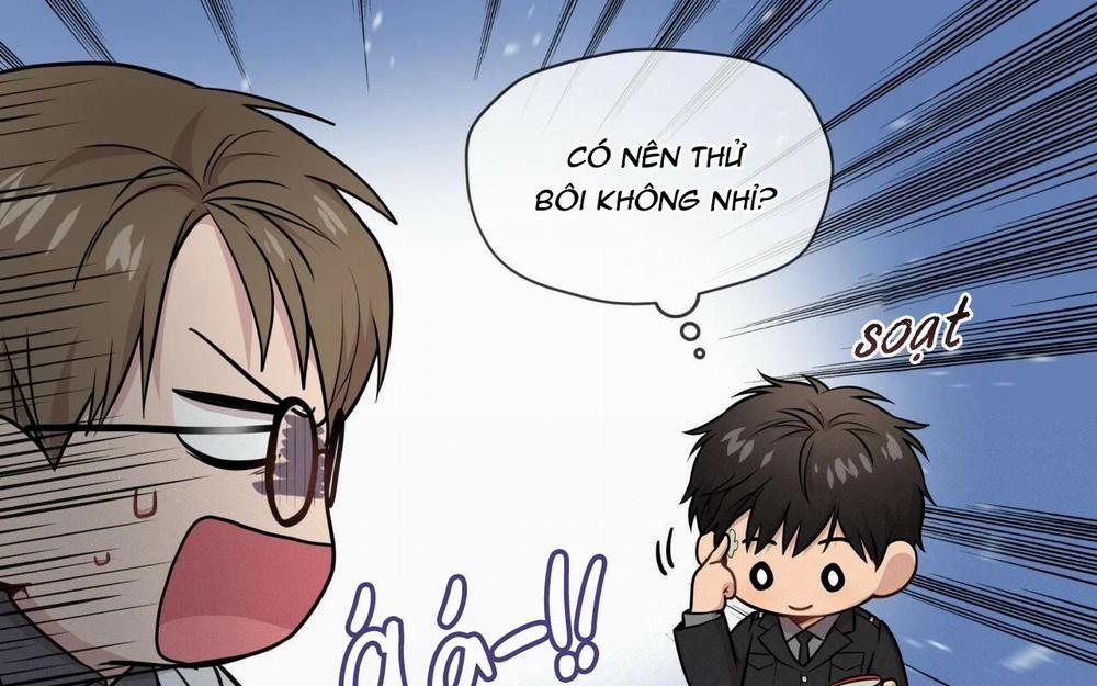 Passion Bl 44 trang 131