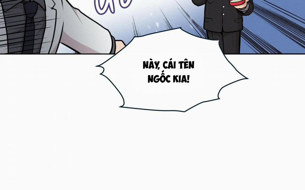 Passion Bl 44 trang 132