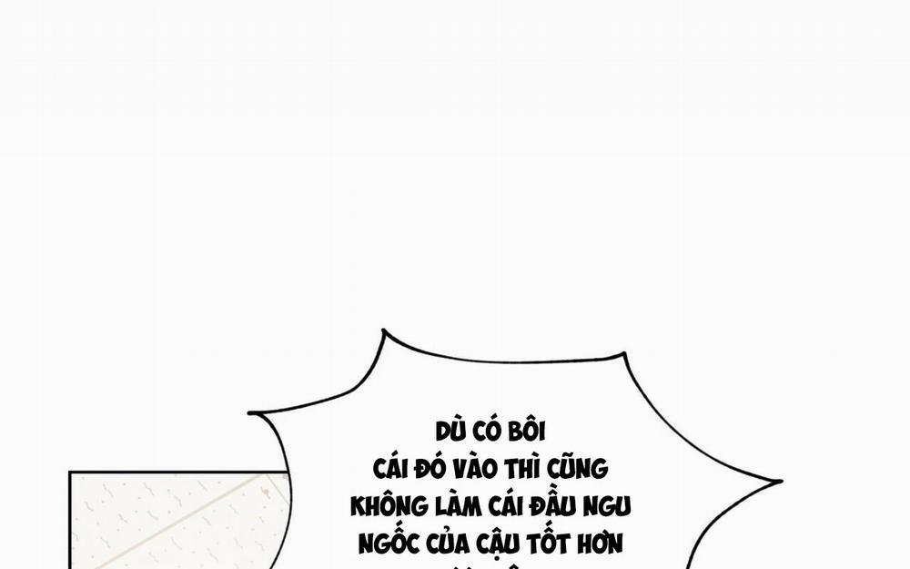 Passion Bl 44 trang 133