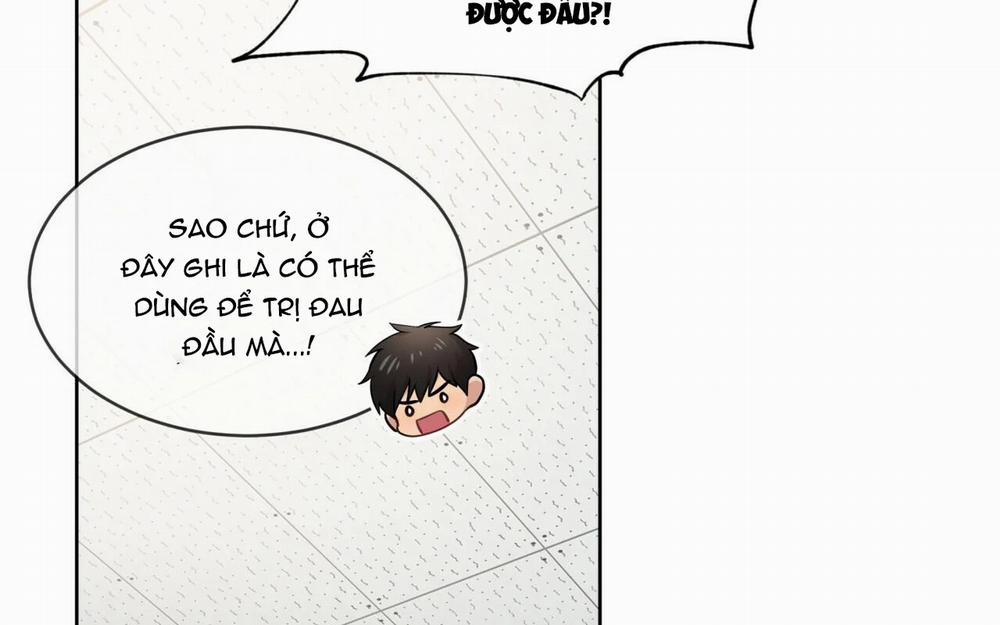 Passion Bl 44 trang 134