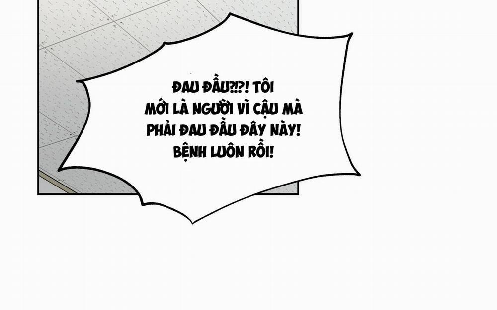 Passion Bl 44 trang 135