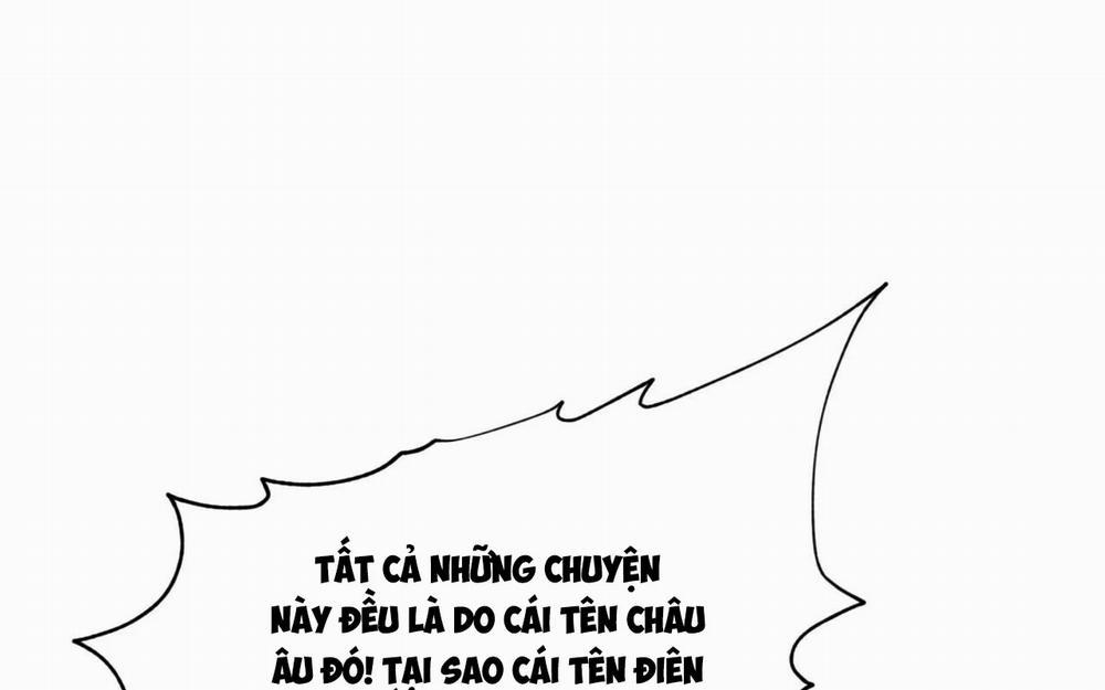 Passion Bl 44 trang 136