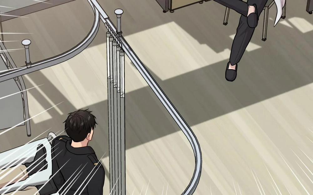 Passion Bl 44 trang 138