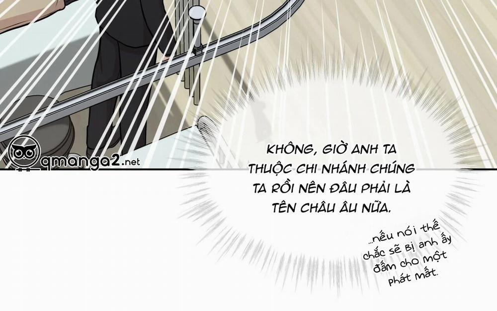 Passion Bl 44 trang 139