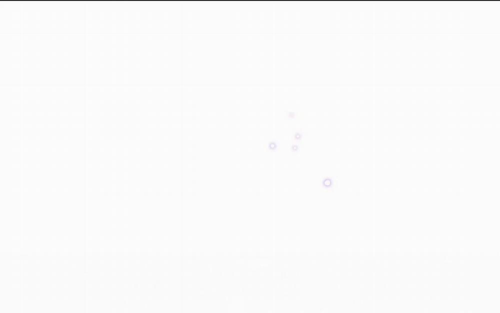 Passion Bl 44 trang 14