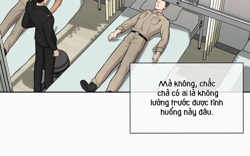 Passion Bl 44 trang 142