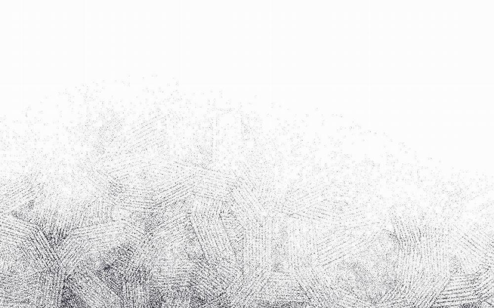 Passion Bl 44 trang 143