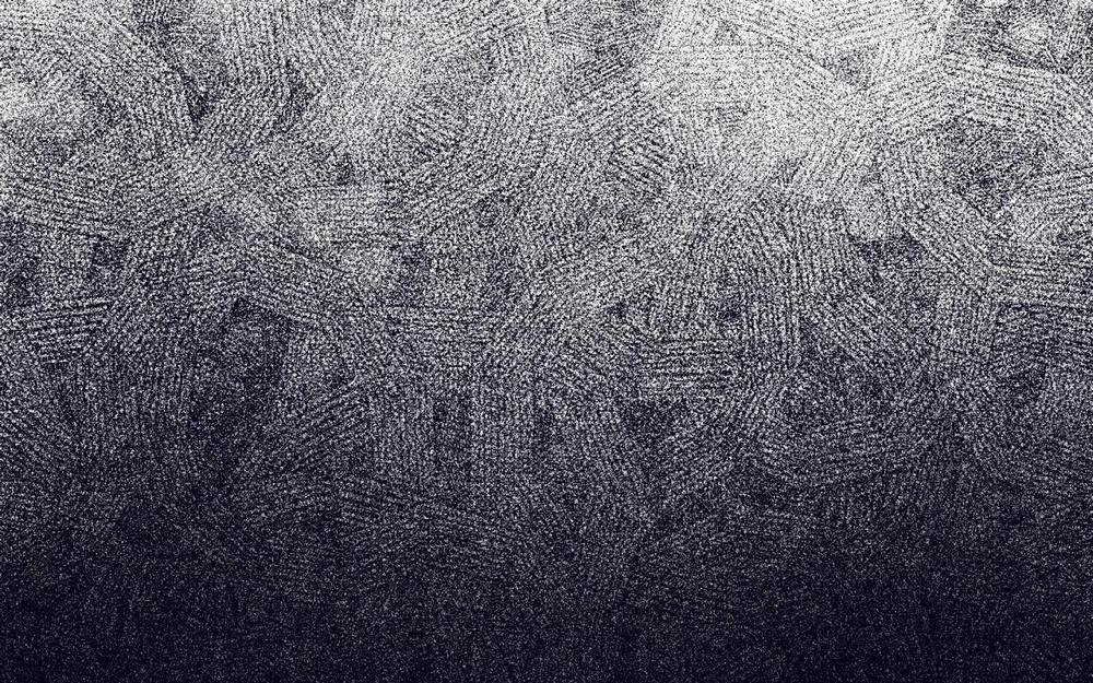 Passion Bl 44 trang 144