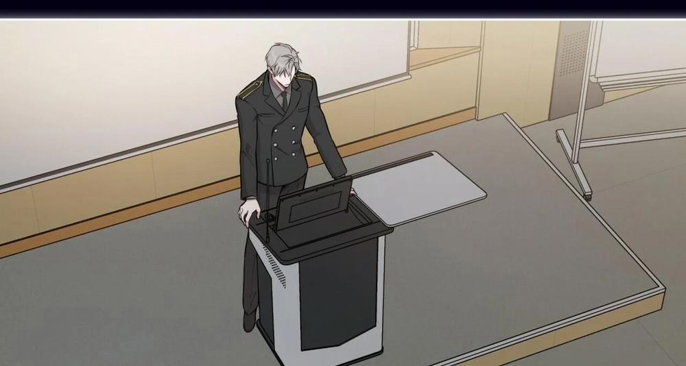 Passion Bl 44 trang 146