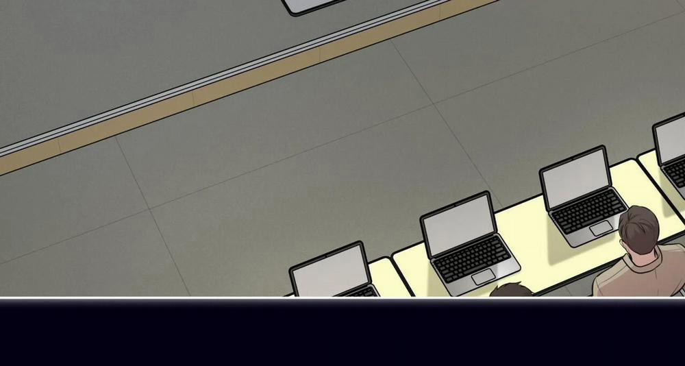 Passion Bl 44 trang 147