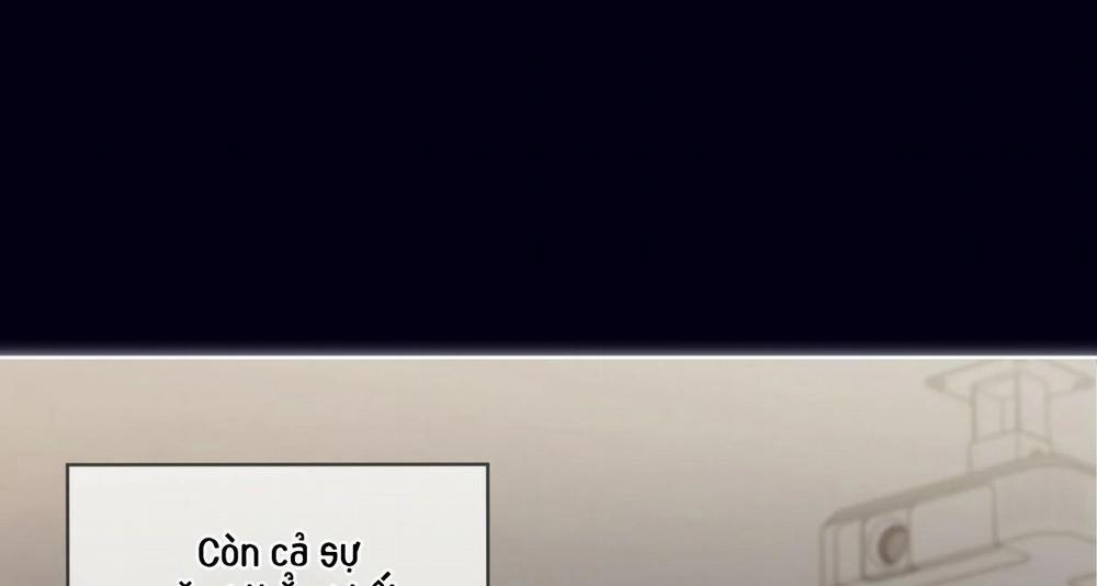 Passion Bl 44 trang 149