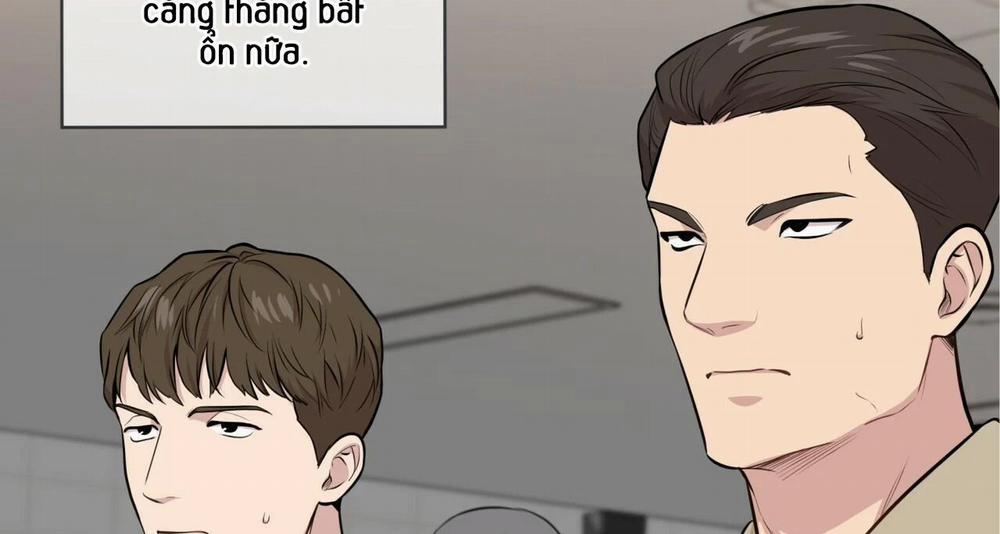 Passion Bl 44 trang 150