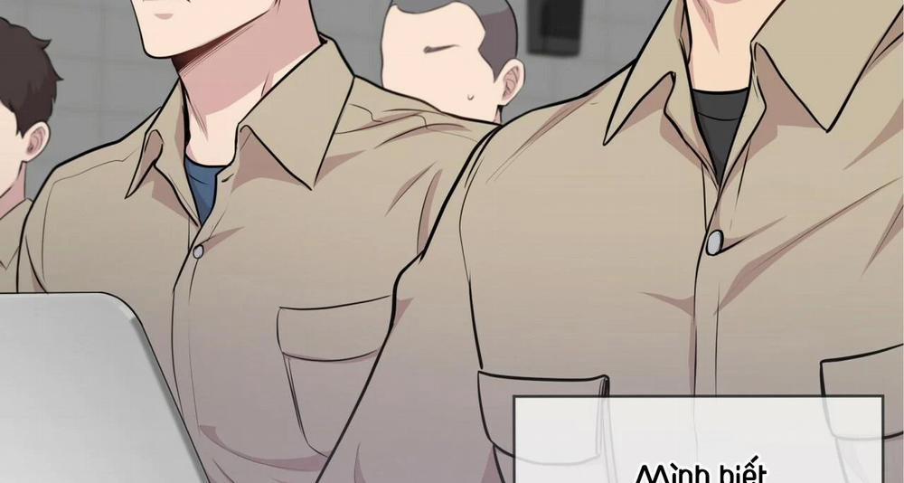 Passion Bl 44 trang 151