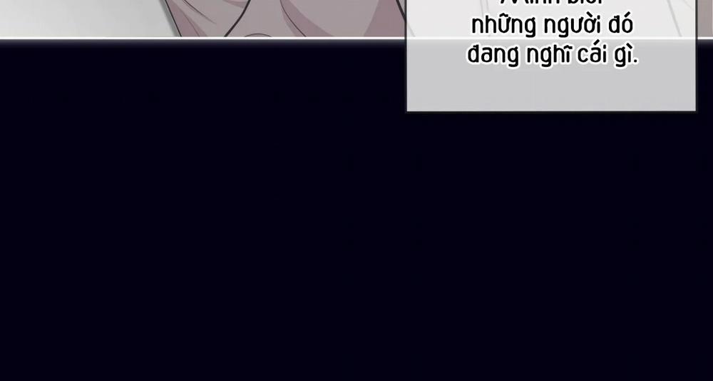 Passion Bl 44 trang 152