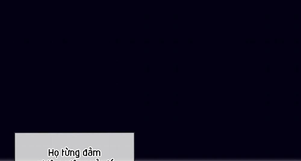 Passion Bl 44 trang 153