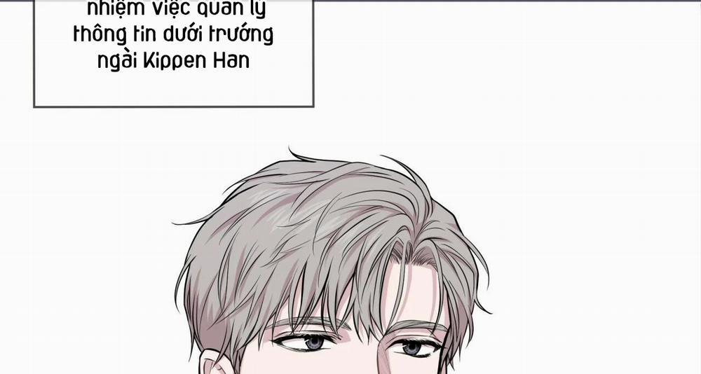 Passion Bl 44 trang 154