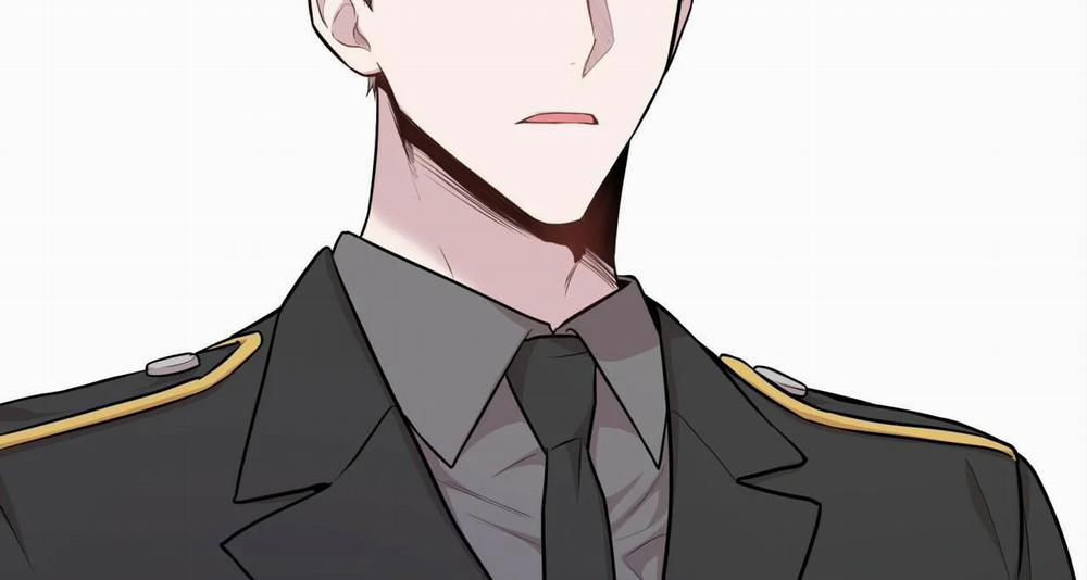 Passion Bl 44 trang 155