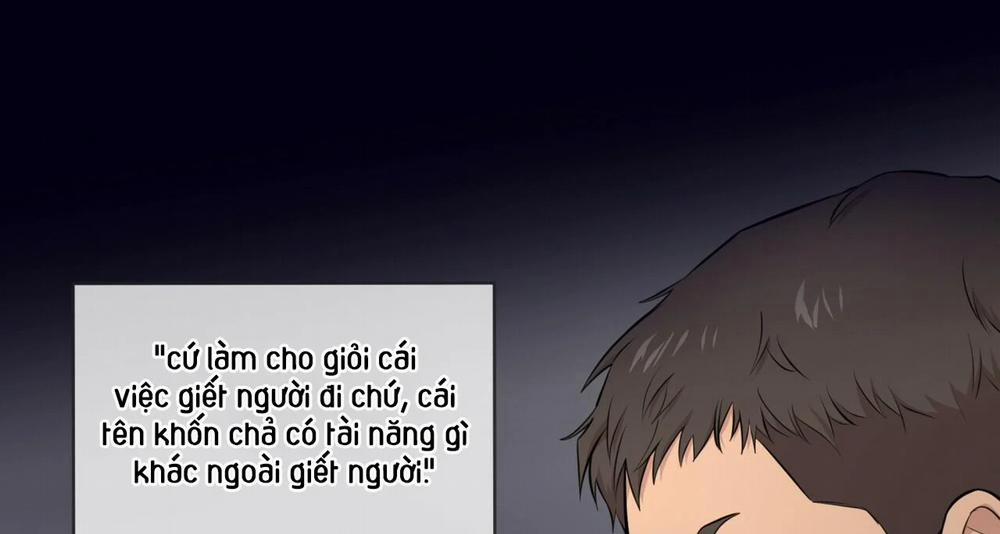 Passion Bl 44 trang 158