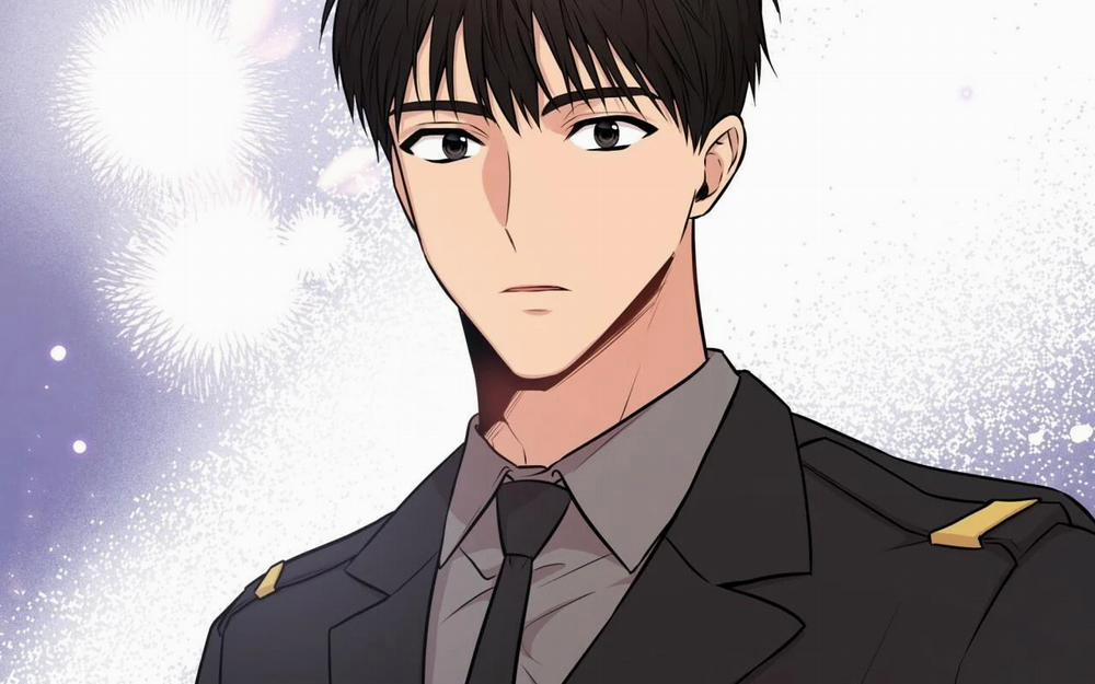 Passion Bl 44 trang 16