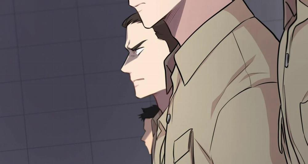 Passion Bl 44 trang 160