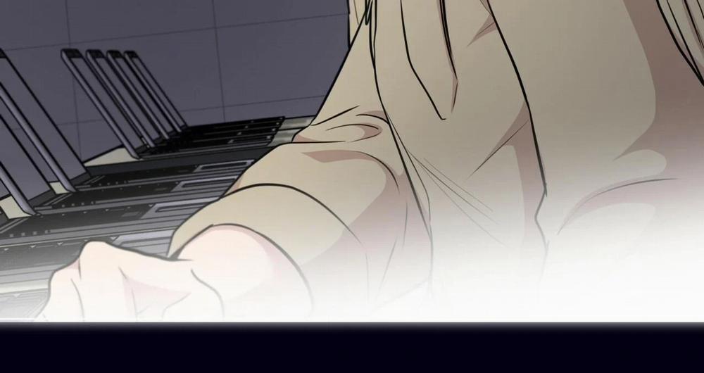 Passion Bl 44 trang 161