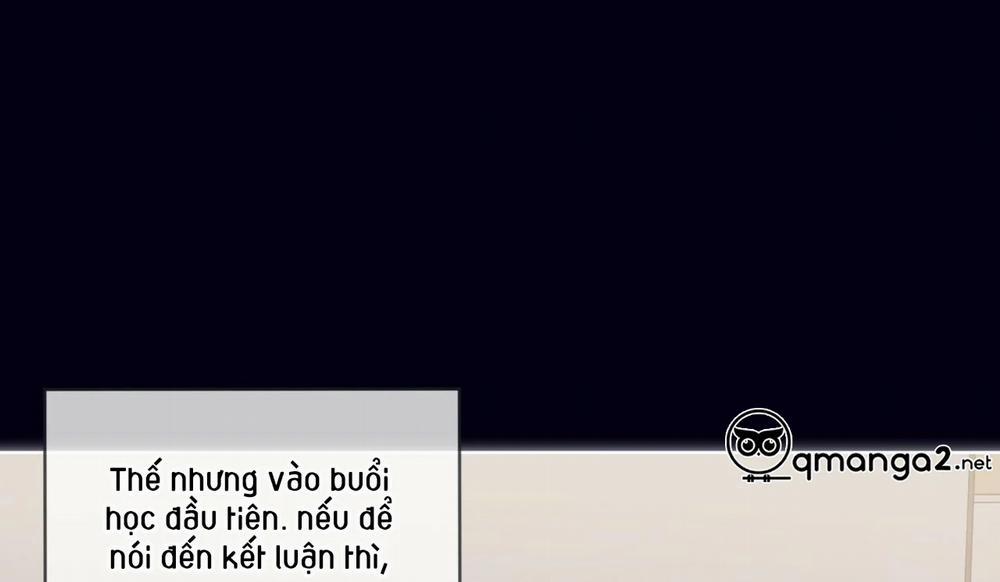 Passion Bl 44 trang 163