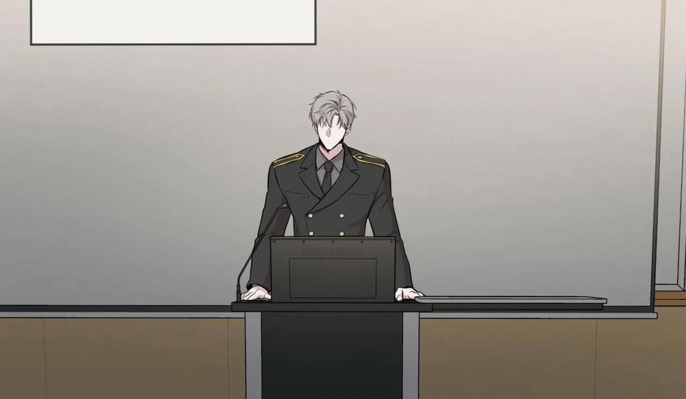 Passion Bl 44 trang 164