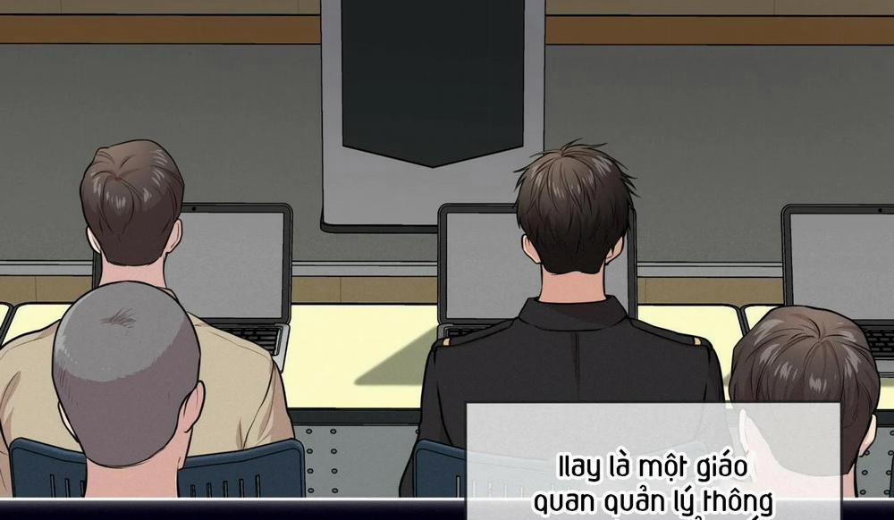 Passion Bl 44 trang 165