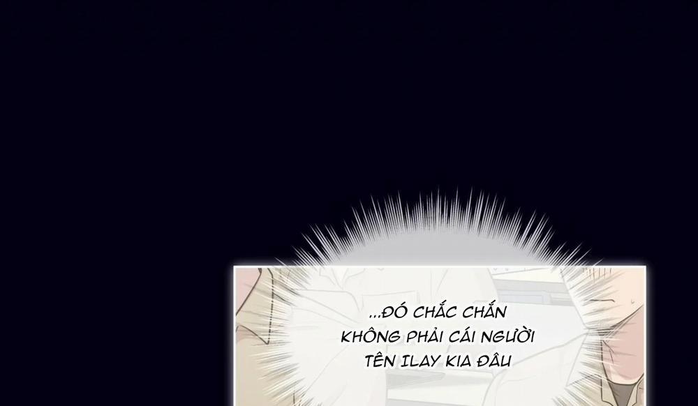 Passion Bl 44 trang 167