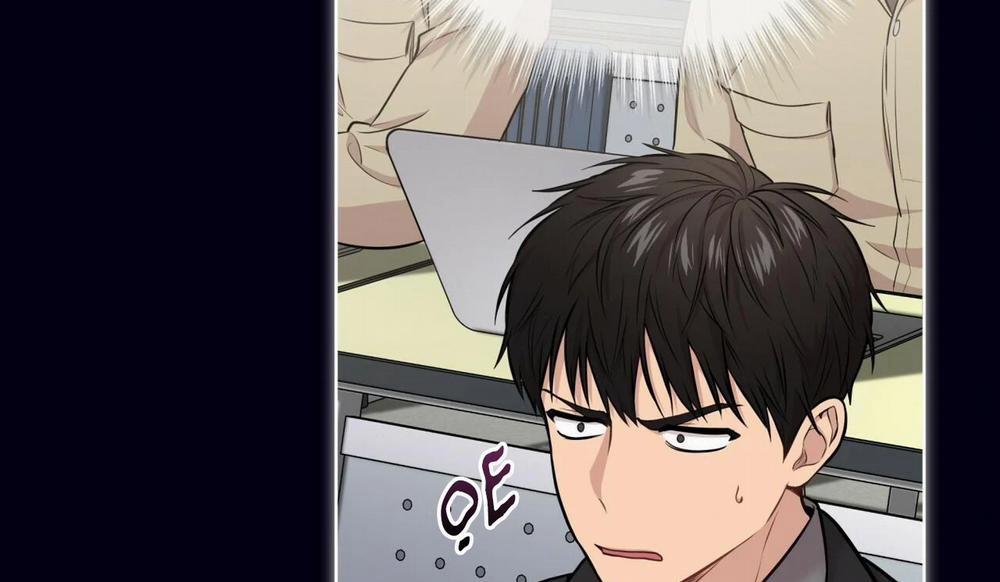 Passion Bl 44 trang 168