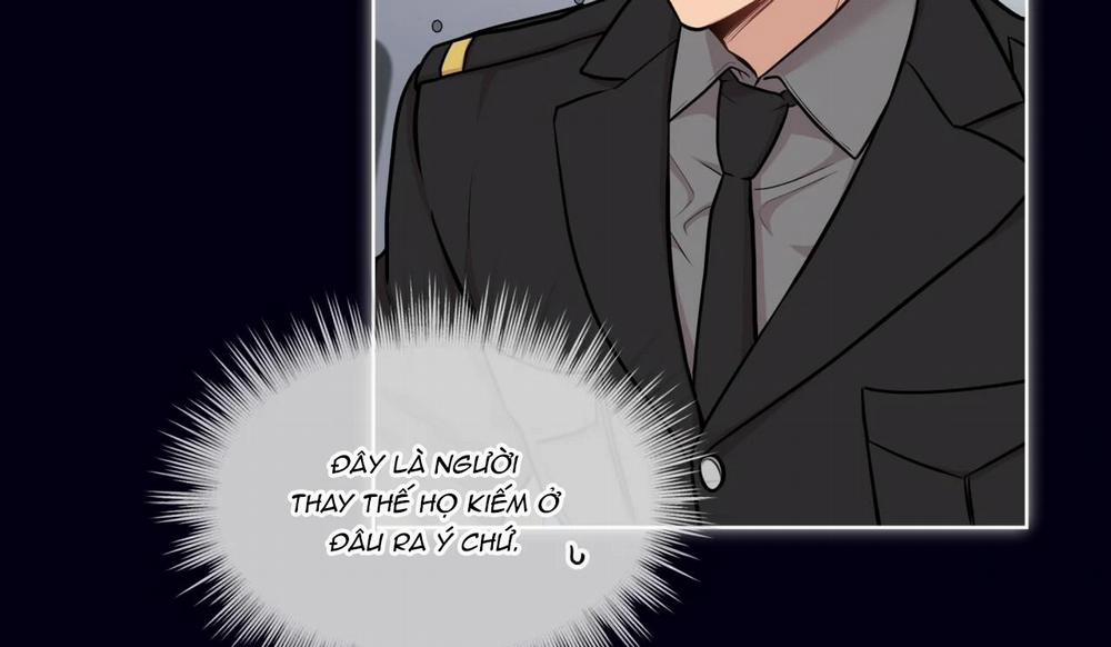 Passion Bl 44 trang 169