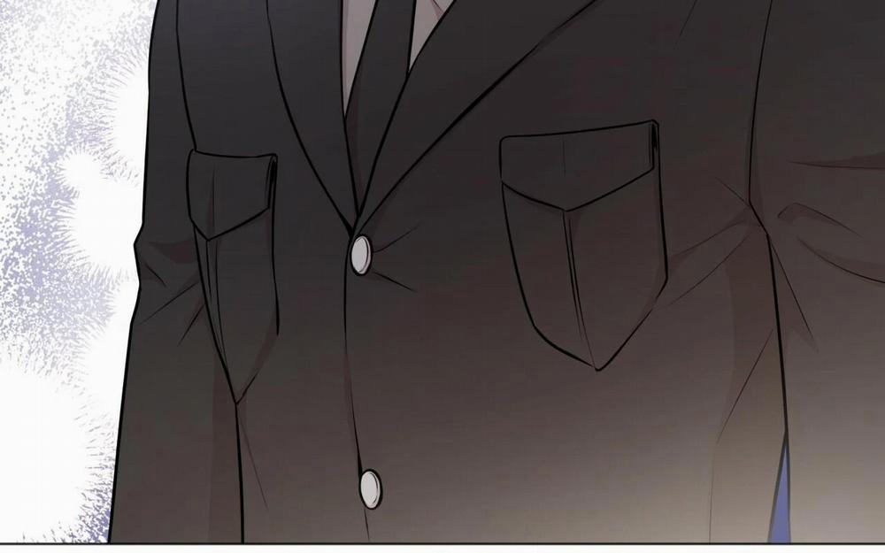 Passion Bl 44 trang 17