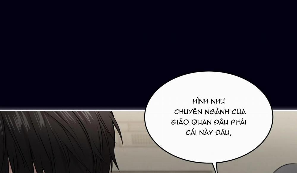 Passion Bl 44 trang 171