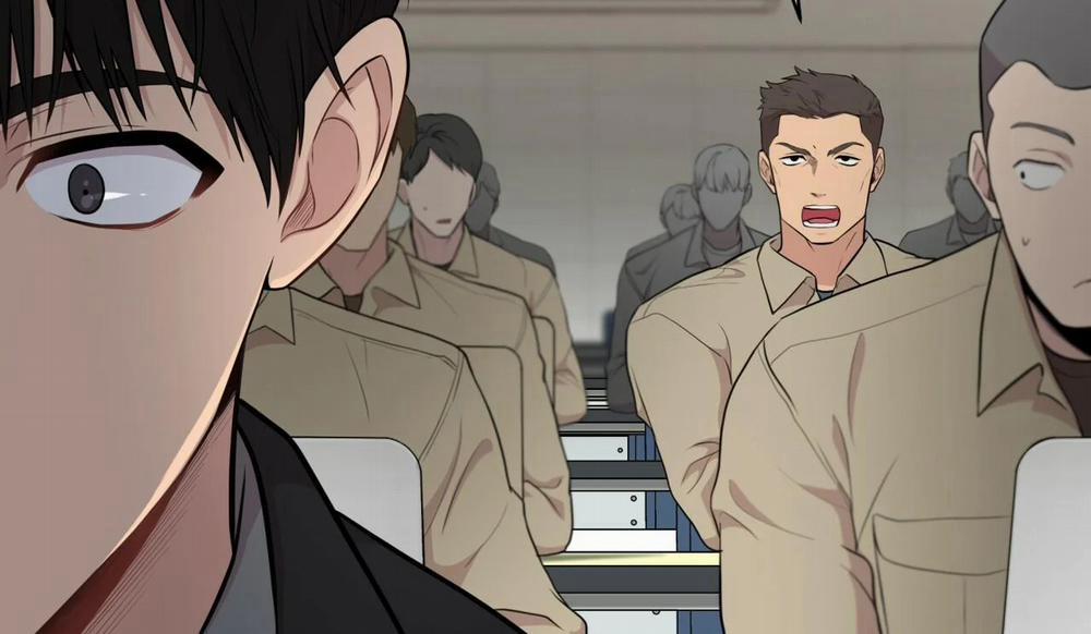 Passion Bl 44 trang 172