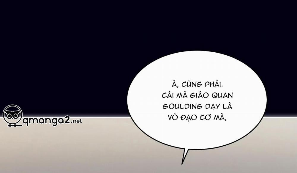 Passion Bl 44 trang 175