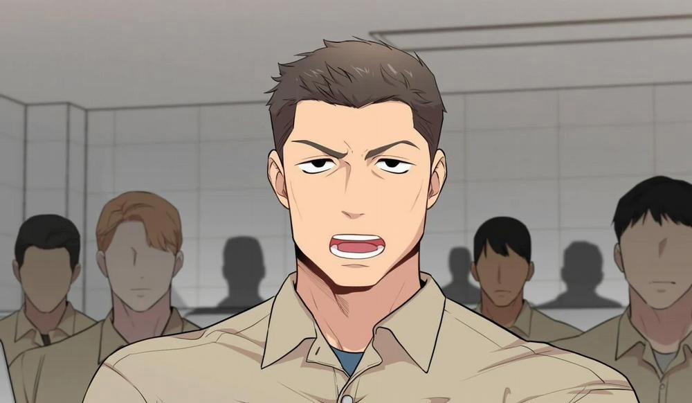 Passion Bl 44 trang 176